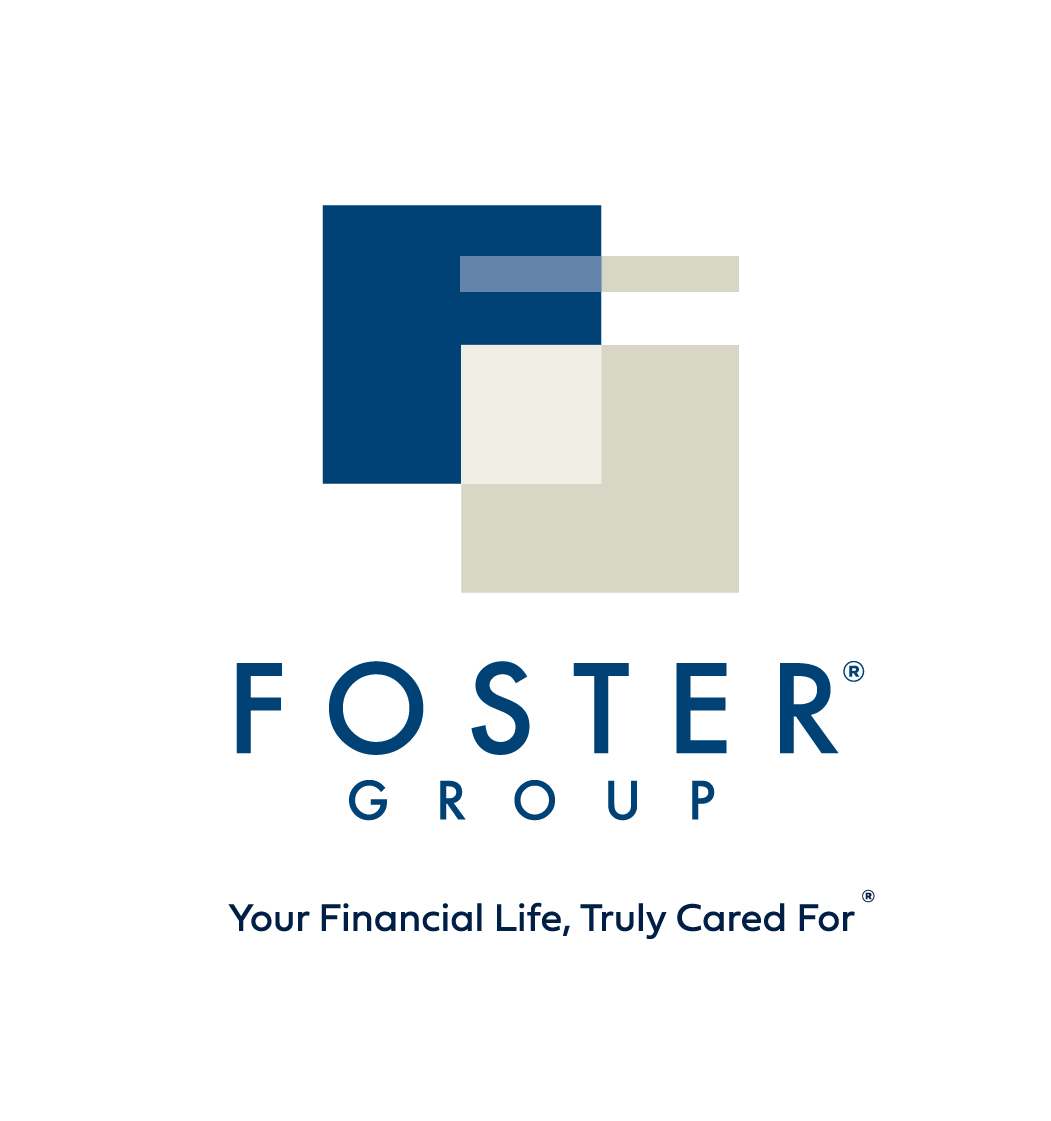 balance-sheet-liquidity-what-is-it-how-do-i-approach-it-foster-group